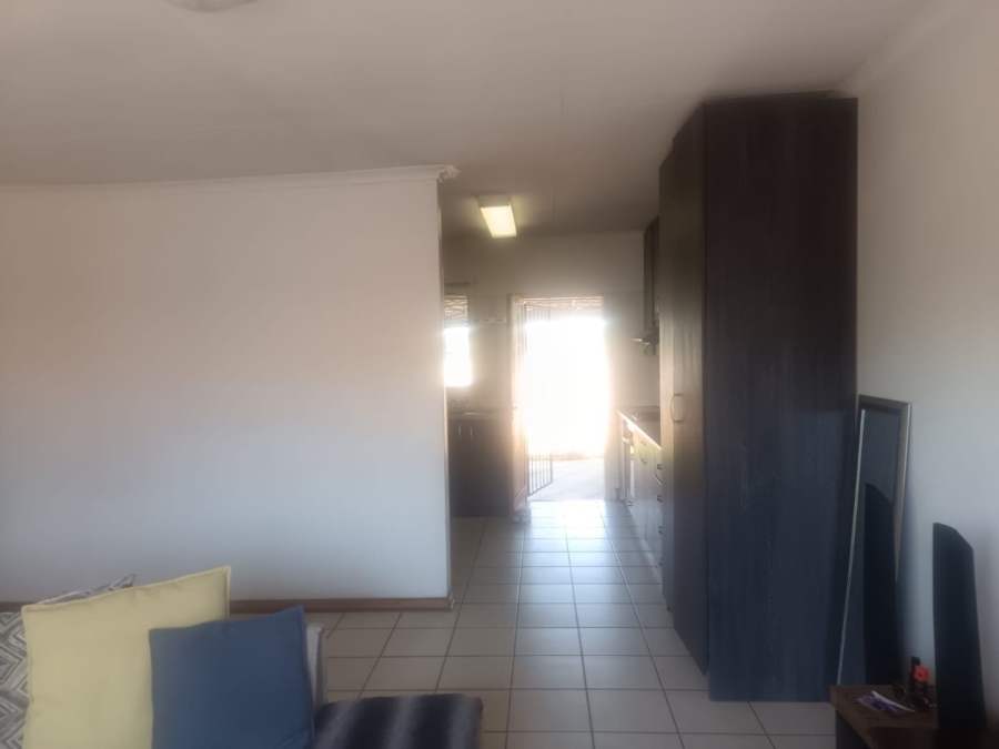 2 Bedroom Property for Sale in Riviera Northern Cape